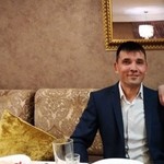 Evgeniy, 43 (1 , 0 )