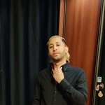 Leonard, 28