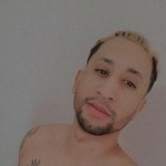 Leonard, 28