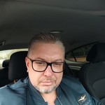 Pavel Rodionov, 43