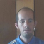 , 40 (2 , 0 )