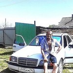 , 53 (1 , 0 )