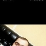  , 34 (1 , 0 )