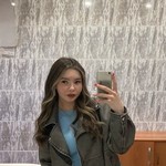 , 23