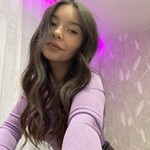 , 23