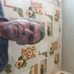 , 55 (1 , 0 )