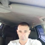 , 40 (1 , 0 )