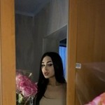 armina, 19
