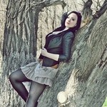 , 26