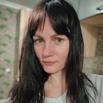 , 29