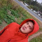 , 30