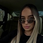 , 30