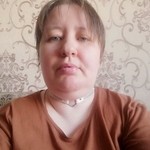  , 39