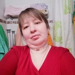  , 39