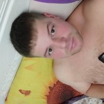 , 34