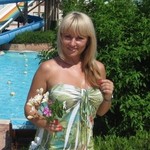 , 30