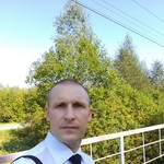 , 39 (1 , 0 )