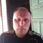 , 45 (1 , 0 )