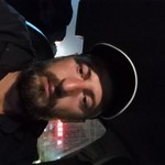 , 39 (1 , 0 )