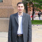 andrey, 45 (5 , 0 )
