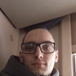  , 26 (1 , 0 )