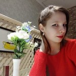 Astarta, 24