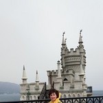  , 53 (1 , 0 )