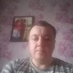, 42 (1 , 0 )