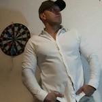 Artem Trofimov, 37