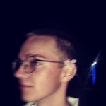 , 21 (1 , 0 )