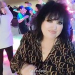  , 52 (1 , 0 )