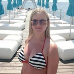 , 34