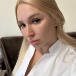 , 34