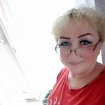 , 59 (1 , 0 )