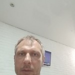 , 43 (1 , 0 )