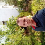 , 40 (2 , 0 )