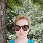 , 46 (1 , 0 )