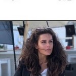 , 35 (1 , 0 )