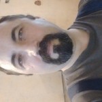 , 51 (1 , 0 )