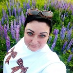 , 48 (3 , 0 )