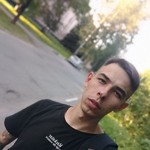 *****, 23 (4 , 0 )
