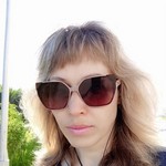 , 42 (1 , 0 )