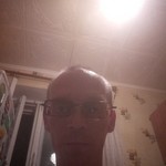 Vitalik, 40 (3 , 0 )