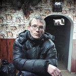 Vitalik, 40