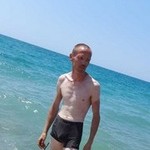 Vitalik, 40