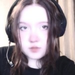 , 20