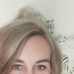 , 43 (1 , 0 )
