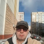 , 54