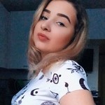 , 24 (2 , 0 )