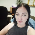  , 35